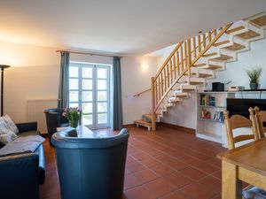 24026676-Ferienwohnung-6-Dranske-300x225-1