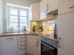 24026676-Ferienwohnung-6-Dranske-300x225-2