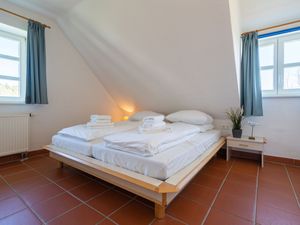 24026676-Ferienwohnung-6-Dranske-300x225-3