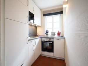 24026675-Ferienwohnung-4-Dranske-300x225-3