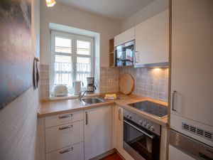 24026679-Ferienwohnung-6-Dranske-300x225-4