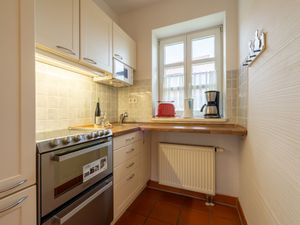 24026689-Ferienwohnung-6-Dranske-300x225-2