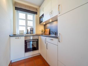 24026691-Ferienwohnung-5-Dranske-300x225-3