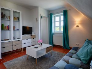 Ferienwohnung für 4 Personen (52 m&sup2;) in Dranske