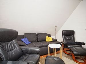 23957338-Ferienwohnung-3-Dranske-300x225-3