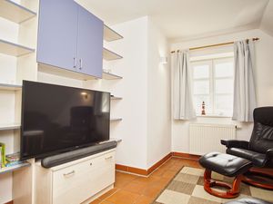 23957338-Ferienwohnung-3-Dranske-300x225-4