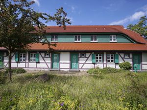 Ferienwohnung für 4 Personen (75 m²) in Dranske