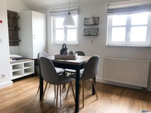 24026579-Ferienwohnung-4-Dranske-300x225-2