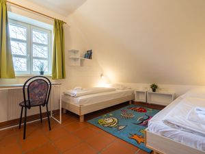 24026591-Ferienwohnung-7-Dranske-300x225-4