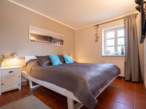 24026585-Ferienwohnung-4-Dranske-300x225-4