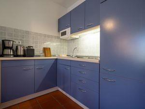 24026584-Ferienwohnung-2-Dranske-300x225-2