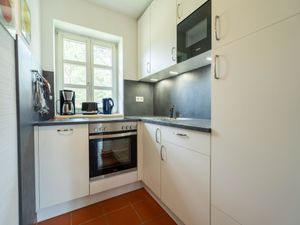 24026582-Ferienwohnung-6-Dranske-300x225-2