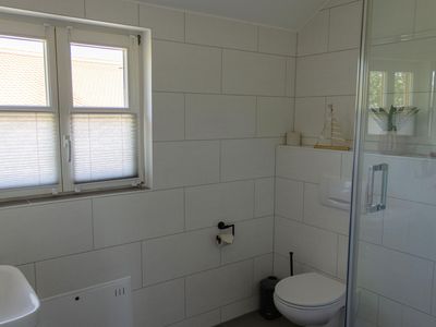 Ferienwohnung für 4 Personen (40 m²) in Dranske 8/10