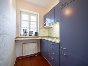 24026578-Ferienwohnung-4-Dranske-300x225-2