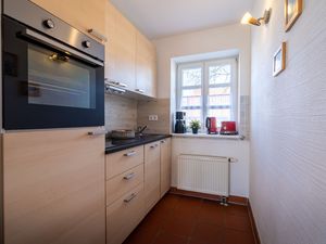 24026588-Ferienwohnung-6-Dranske-300x225-2