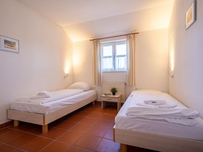 Ferienwohnung für 6 Personen (75 m²) in Dranske 5/10