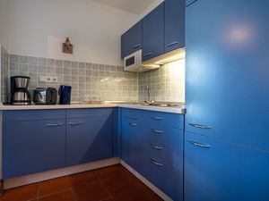 24026613-Ferienwohnung-4-Dranske-300x225-2