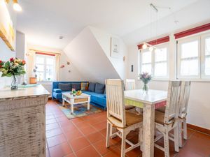 24026580-Ferienwohnung-4-Dranske-300x225-1