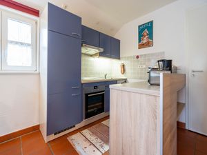 24026580-Ferienwohnung-4-Dranske-300x225-2