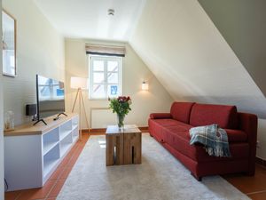 24026594-Ferienwohnung-4-Dranske-300x225-1