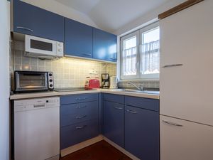 24026596-Ferienwohnung-4-Dranske-300x225-2