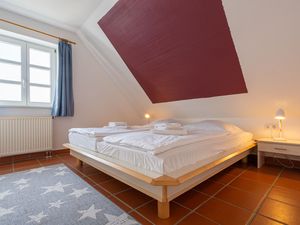 24026596-Ferienwohnung-4-Dranske-300x225-3