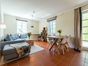 Ferienwohnung für 4 Personen (54 m&sup2;) in Dranske