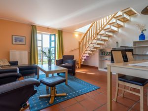 Ferienwohnung für 4 Personen (74 m²) in Dranske