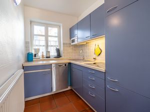 24026609-Ferienwohnung-4-Dranske-300x225-2