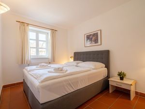 24026601-Ferienwohnung-4-Dranske-300x225-3