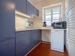 24026611-Ferienwohnung-6-Dranske-300x225-2