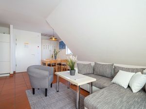 Ferienwohnung für 4 Personen (40 m&sup2;) in Dranske