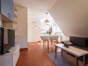 Ferienwohnung für 4 Personen (40 m&sup2;) in Dranske