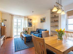 24026633-Ferienwohnung-4-Dranske-300x225-1