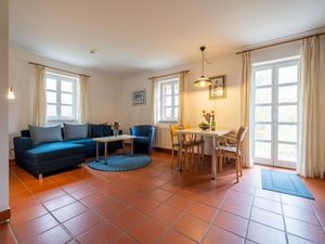 Ferienwohnung für 4 Personen (54 m&sup2;) in Dranske