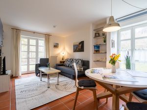 Ferienwohnung für 4 Personen (54 m&sup2;) in Dranske