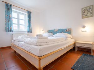 24026634-Ferienwohnung-4-Dranske-300x225-3