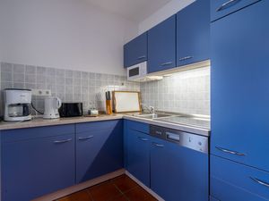 24026636-Ferienwohnung-4-Dranske-300x225-2