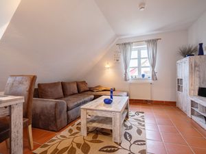 24026629-Ferienwohnung-4-Dranske-300x225-1