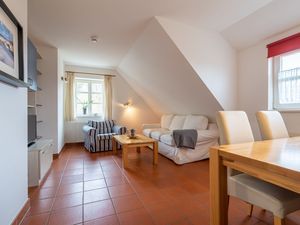 24026637-Ferienwohnung-4-Dranske-300x225-1