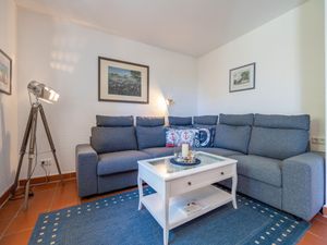 Ferienwohnung für 4 Personen (54 m&sup2;) in Dranske