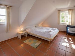 24026639-Ferienwohnung-4-Dranske-300x225-2