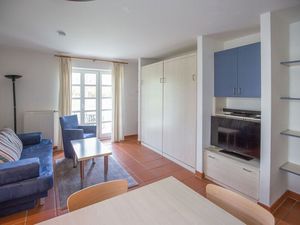 Ferienwohnung für 2 Personen (35 m²) in Dranske