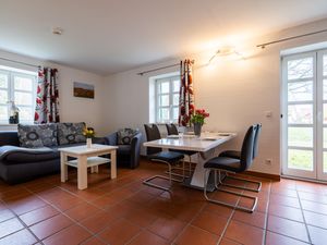 Ferienwohnung für 4 Personen (54 m&sup2;) in Dranske