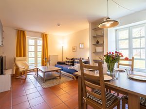 Ferienwohnung für 2 Personen (54 m²) in Dranske