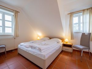 24026666-Ferienwohnung-6-Dranske-300x225-4