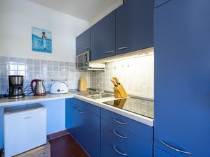 24026683-Ferienwohnung-4-Dranske-300x225-2