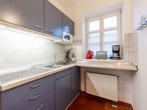 24026682-Ferienwohnung-6-Dranske-300x225-2