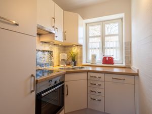 24026662-Ferienwohnung-6-Dranske-300x225-2