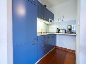 24026686-Ferienwohnung-4-Dranske-300x225-2